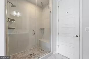 41961 Blair Woods Dr, Brambleton, VA 20148 - Photo 30