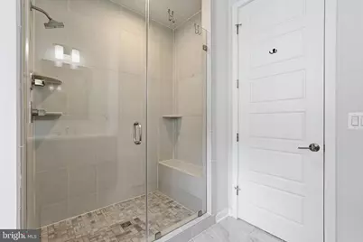 41961 Blair Woods Drive, Brambleton, VA 20148 - Photo 32
