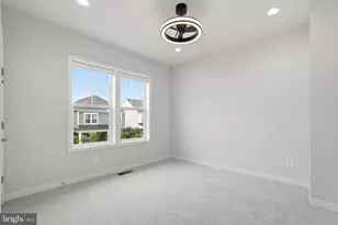 41961 Blair Woods Dr, Brambleton, VA 20148 - Photo 32
