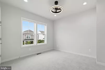 41961 Blair Woods Drive, Brambleton, VA 20148 - Photo 34