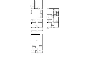 41961 Blair Woods Dr, Brambleton, VA 20148 - Photo 62
