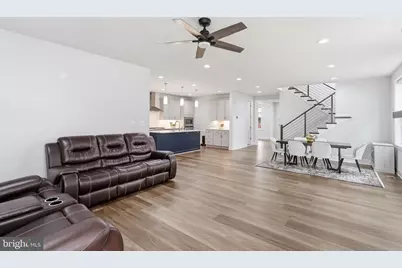 41961 Blair Woods Drive, Brambleton, VA 20148 - Photo 20