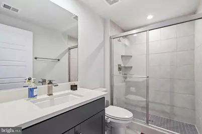41961 Blair Woods Drive, Brambleton, VA 20148 - Photo 26