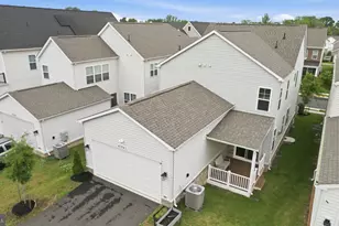 41961 Blair Woods Dr, Brambleton, VA 20148 - Photo 48