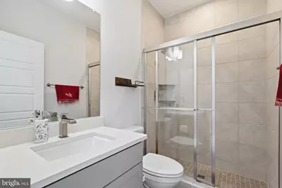 41961 Blair Woods Drive, Brambleton, VA 20148 - Photo 42