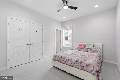 41961 Blair Woods Drive, Brambleton, VA 20148 - Photo 40
