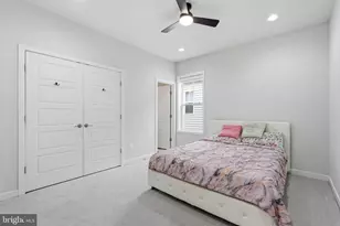 41961 Blair Woods Dr, Brambleton, VA 20148 - Photo 40