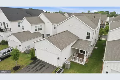 41961 Blair Woods Drive, Brambleton, VA 20148 - Photo 50