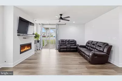 41961 Blair Woods Drive, Brambleton, VA 20148 - Photo 18