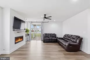 41961 Blair Woods Dr, Brambleton, VA 20148 - Photo 18