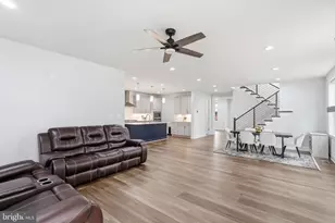 41961 Blair Woods Dr, Brambleton, VA 20148 - Photo 18
