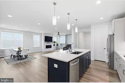 41961 Blair Woods Drive, Brambleton, VA 20148 - Photo 16