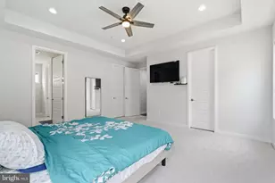 41961 Blair Woods Dr, Brambleton, VA 20148 - Photo 30