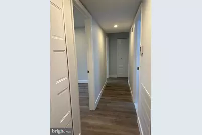 413 Harding Court, Sterling, VA 20164 - Photo 2
