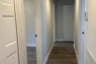413 Harding Ct, Sterling, VA 20164 - Photo 2