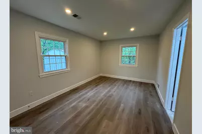 413 Harding Court, Sterling, VA 20164 - Photo 6