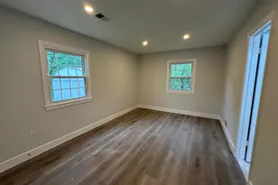 413 Harding Ct, Sterling, VA 20164 - Photo 6