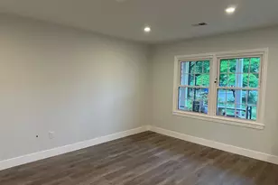 413 Harding Ct, Sterling, VA 20164 - Photo 1