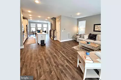 45387 Daveno Square, Sterling, VA 20164 - Photo 10