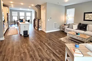 45387 Daveno Square, Sterling, VA 20164 - Photo 10