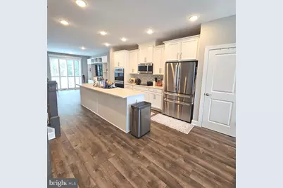 45387 Daveno Square, Sterling, VA 20164 - Photo 6