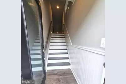 45387 Daveno Square, Sterling, VA 20164 - Photo 2