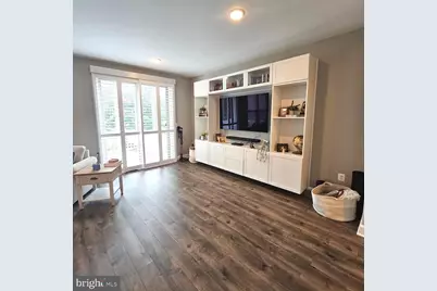45387 Daveno Square, Sterling, VA 20164 - Photo 8