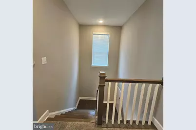 45387 Daveno Square, Sterling, VA 20164 - Photo 12