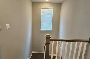 45387 Daveno Square, Sterling, VA 20164 - Photo 12