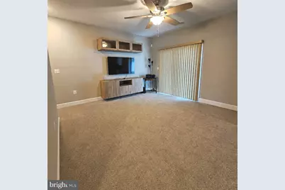 45387 Daveno Square, Sterling, VA 20164 - Photo 18