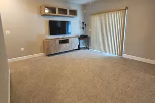 45387 Daveno Square, Sterling, VA 20164 - Photo 18