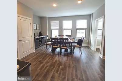 45387 Daveno Square, Sterling, VA 20164 - Photo 4