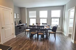 45387 Daveno Square, Sterling, VA 20164 - Photo 4