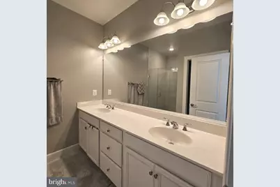 45387 Daveno Square, Sterling, VA 20164 - Photo 14