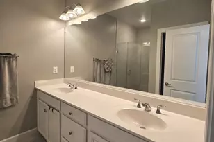 45387 Daveno Square, Sterling, VA 20164 - Photo 14