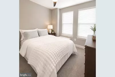45387 Daveno Square, Sterling, VA 20164 - Photo 16