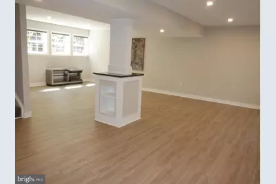 830 Santmyer Drive SE, Leesburg, VA 20175 - Photo 14