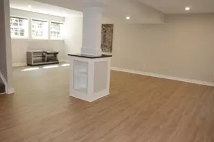 830 Santmyer Dr SE, Leesburg, VA 20175 - Photo 14