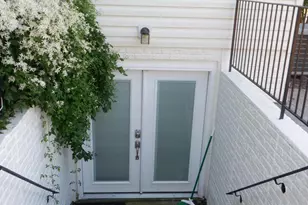 830 Santmyer Dr SE, Leesburg, VA 20175 - Photo 1