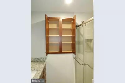 830 Santmyer Drive SE, Leesburg, VA 20175 - Photo 8
