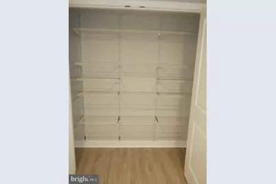 830 Santmyer Drive SE, Leesburg, VA 20175 - Photo 12