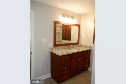 830 Santmyer Drive SE, Leesburg, VA 20175 - Photo 6