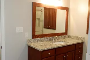 830 Santmyer Dr SE, Leesburg, VA 20175 - Photo 6