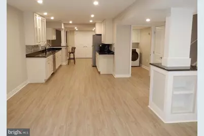 830 Santmyer Drive SE, Leesburg, VA 20175 - Photo 10