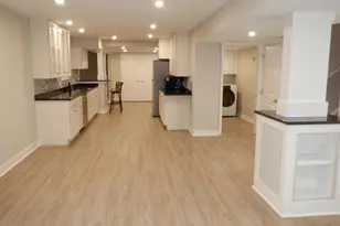 830 Santmyer Dr SE, Leesburg, VA 20175 - Photo 10