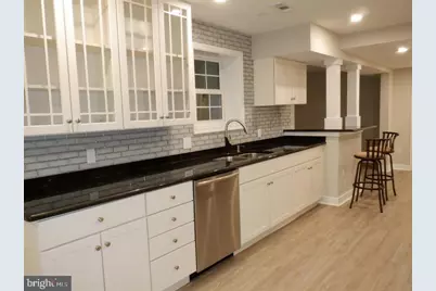 830 Santmyer Drive SE, Leesburg, VA 20175 - Photo 1