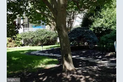 830 Santmyer Drive SE, Leesburg, VA 20175 - Photo 18
