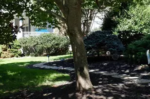 830 Santmyer Dr SE, Leesburg, VA 20175 - Photo 18