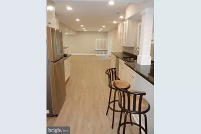 830 Santmyer Drive SE, Leesburg, VA 20175 - Photo 4