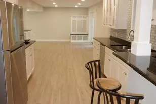 830 Santmyer Dr SE, Leesburg, VA 20175 - Photo 4